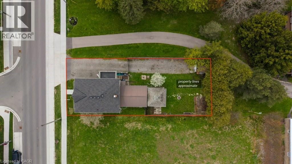 154 SNYDERS Road W, Baden, Ontario, N3A2L9 — Photo 33