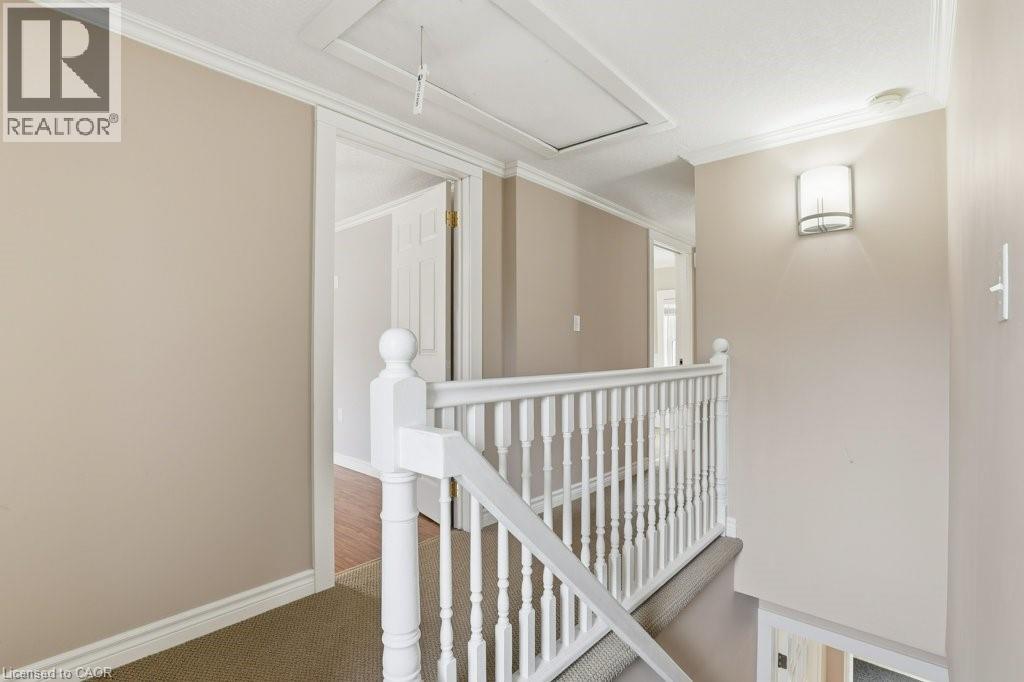 154 SNYDERS Road W, Baden, Ontario, N3A2L9 — Photo 17