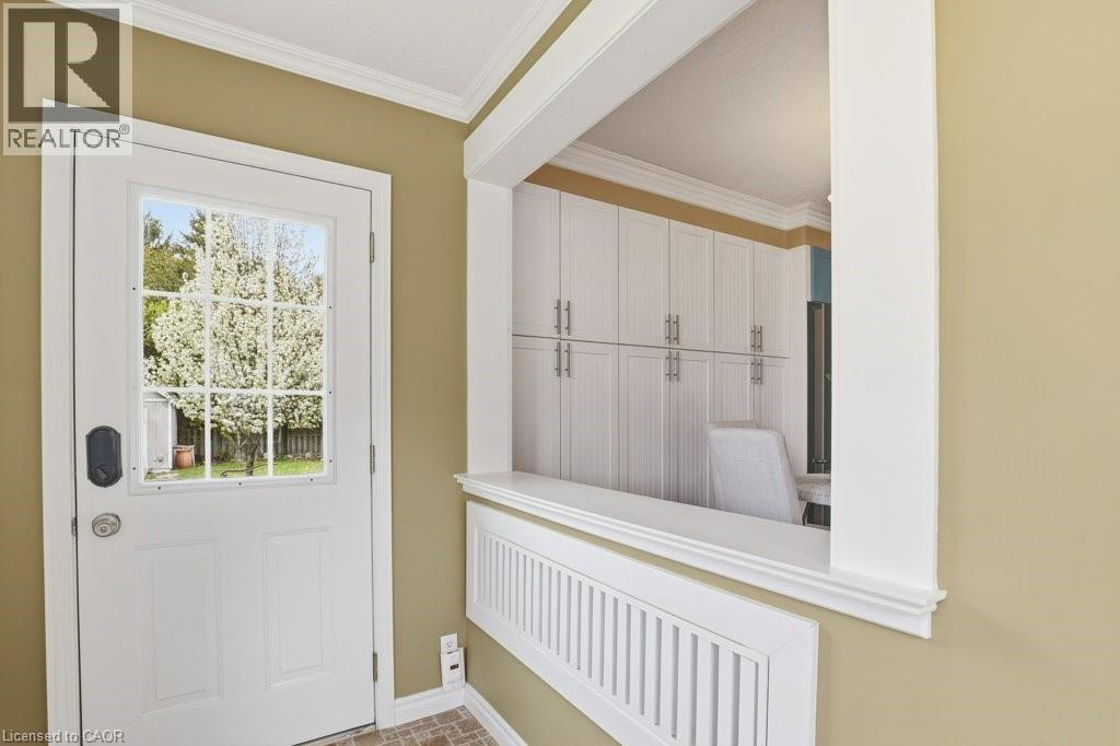 154 SNYDERS Road W, Baden, Ontario, N3A2L9 — Photo 4