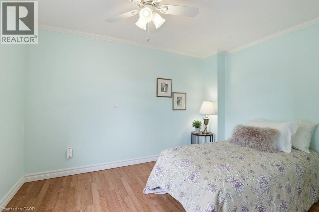 154 SNYDERS Road W, Baden, Ontario, N3A2L9 — Photo 22