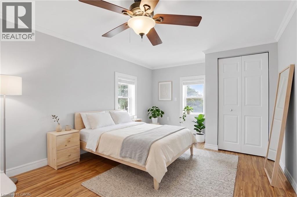 154 SNYDERS Road W, Baden, Ontario, N3A2L9 — Photo 20