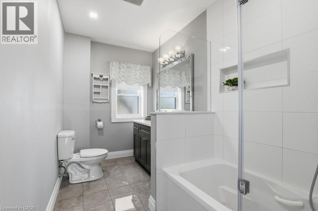 154 SNYDERS Road W, Baden, Ontario, N3A2L9 — Photo 15