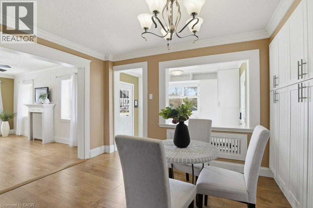 154 SNYDERS Road W, Baden, Ontario, N3A2L9 — Photo 6
