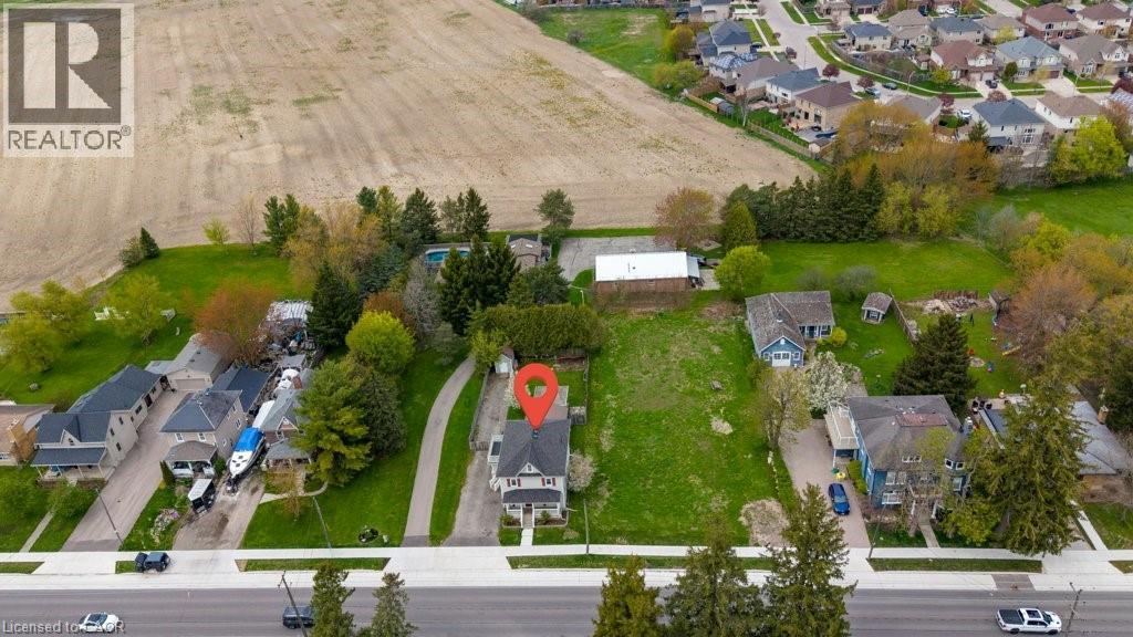 154 SNYDERS Road W, Baden, Ontario, N3A2L9 — Photo 27