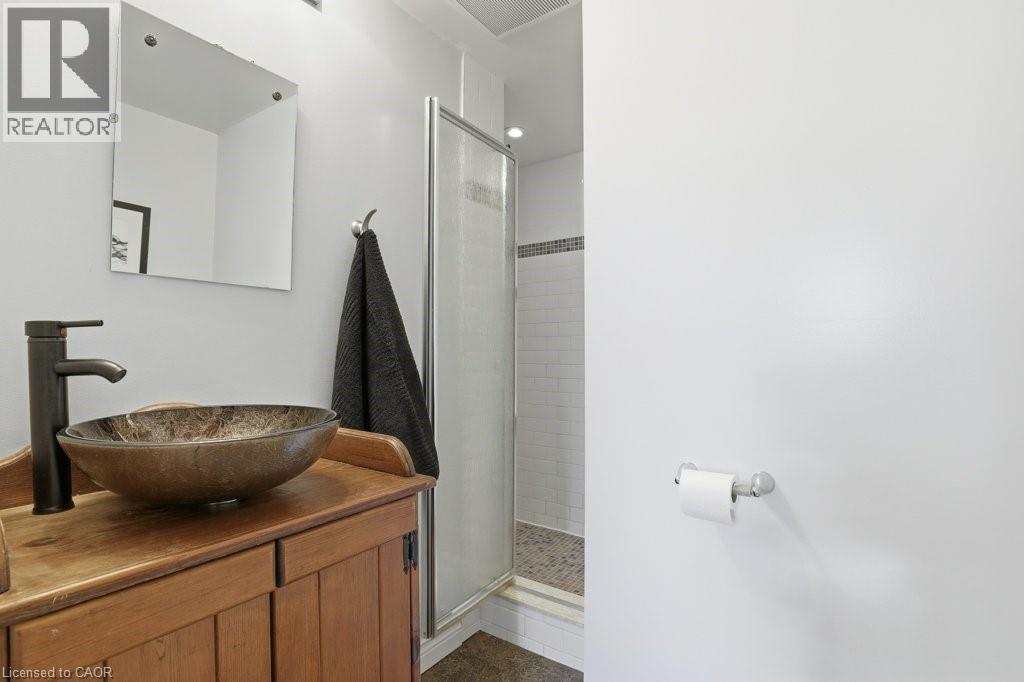 154 SNYDERS Road W, Baden, Ontario, N3A2L9 — Photo 23