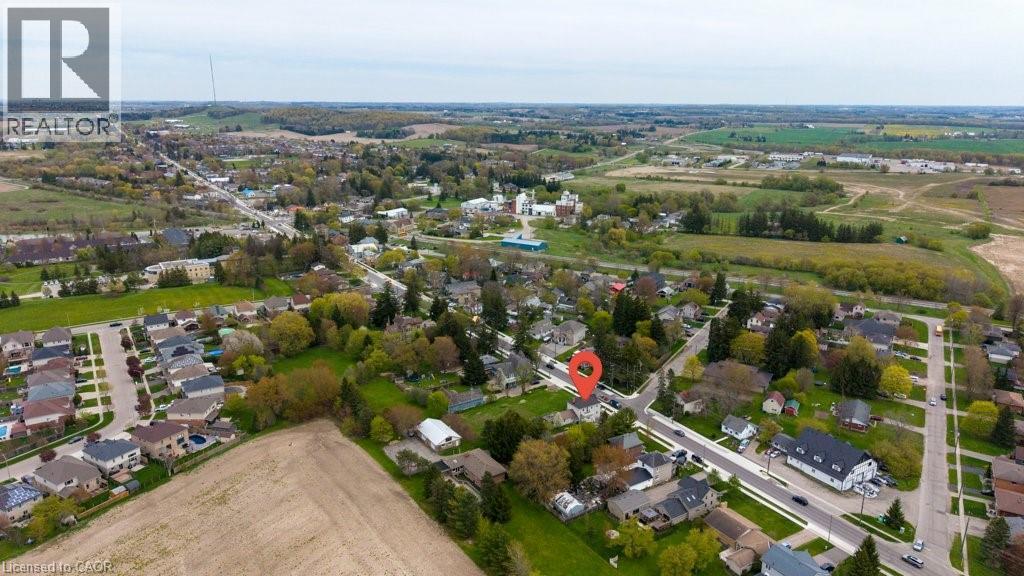154 SNYDERS Road W, Baden, Ontario, N3A2L9 — Photo 31