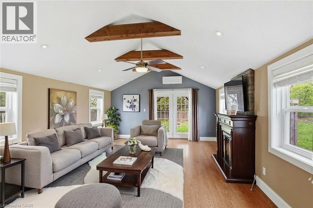 154 SNYDERS Road W, Baden, Ontario, N3A2L9 — Photo 11