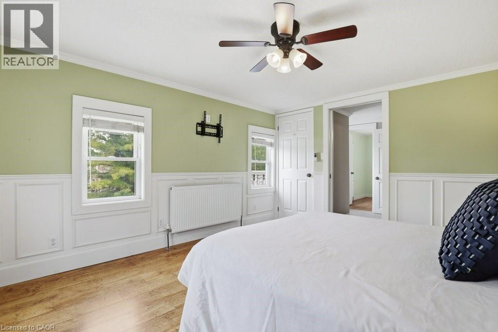 154 SNYDERS Road W, Baden, Ontario, N3A2L9 — Photo 19
