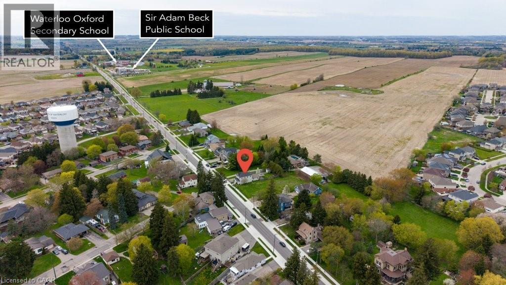 154 SNYDERS Road W, Baden, Ontario, N3A2L9 — Photo 28
