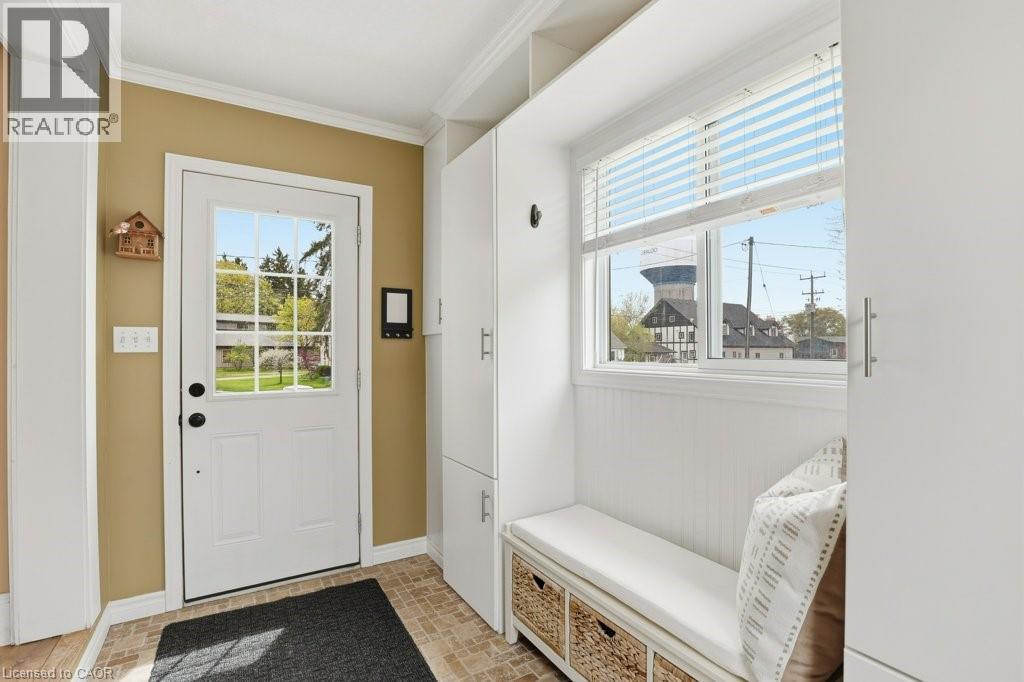 154 SNYDERS Road W, Baden, Ontario, N3A2L9 — Photo 5