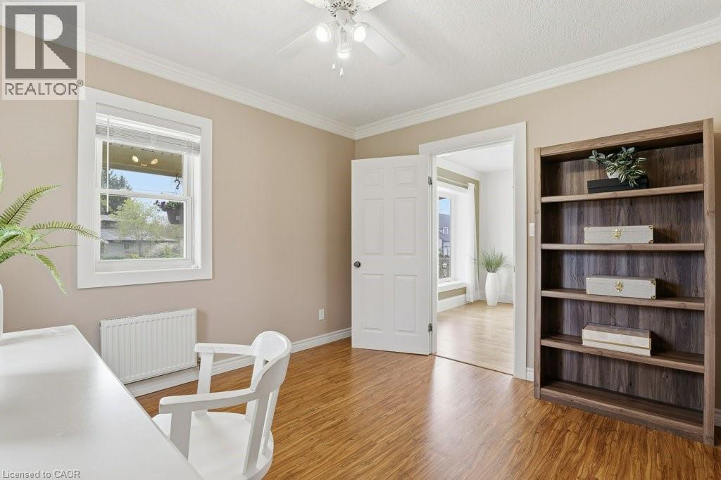 154 SNYDERS Road W, Baden, Ontario, N3A2L9 — Photo 14
