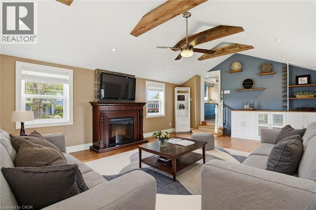 154 SNYDERS Road W, Baden, Ontario, N3A2L9 — Photo 12