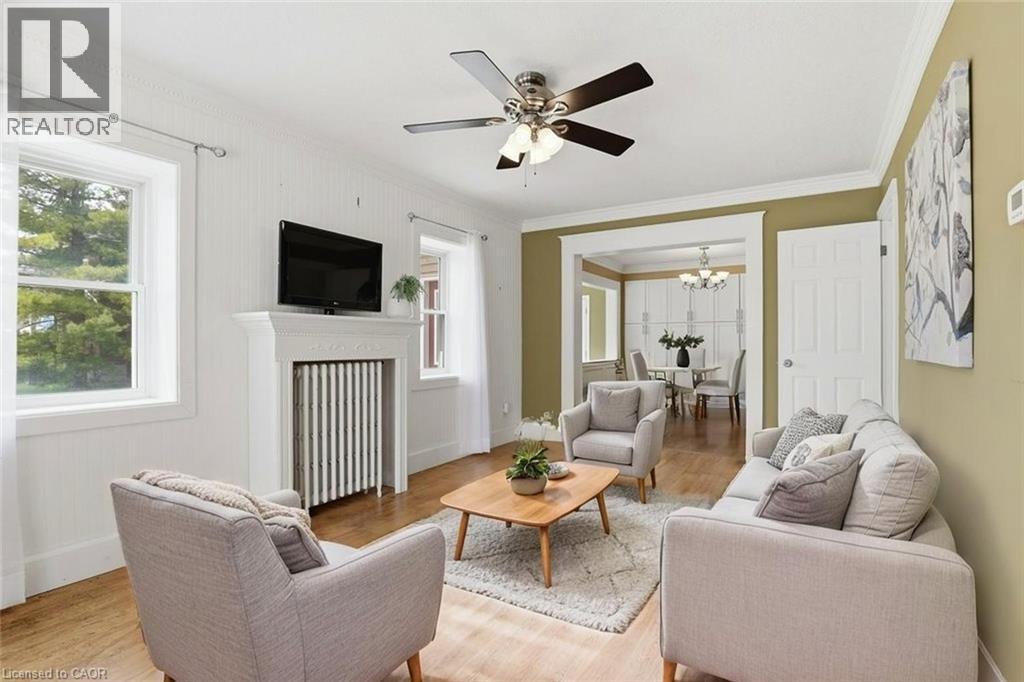 154 SNYDERS Road W, Baden, Ontario, N3A2L9 — Photo 10