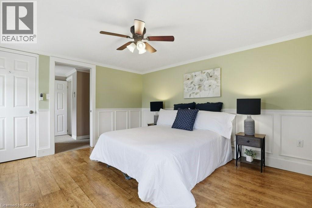 154 SNYDERS Road W, Baden, Ontario, N3A2L9 — Photo 18