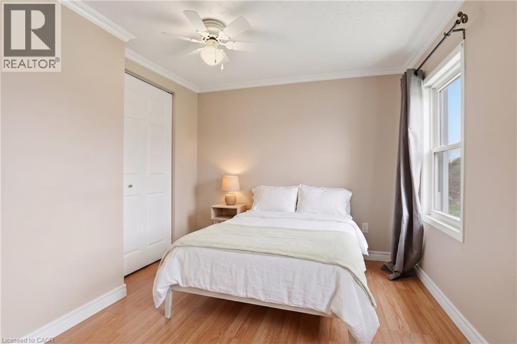 154 SNYDERS Road W, Baden, Ontario, N3A2L9 — Photo 21