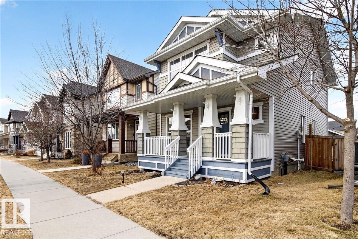 1530 CHAPMAN WY SW - photo 2