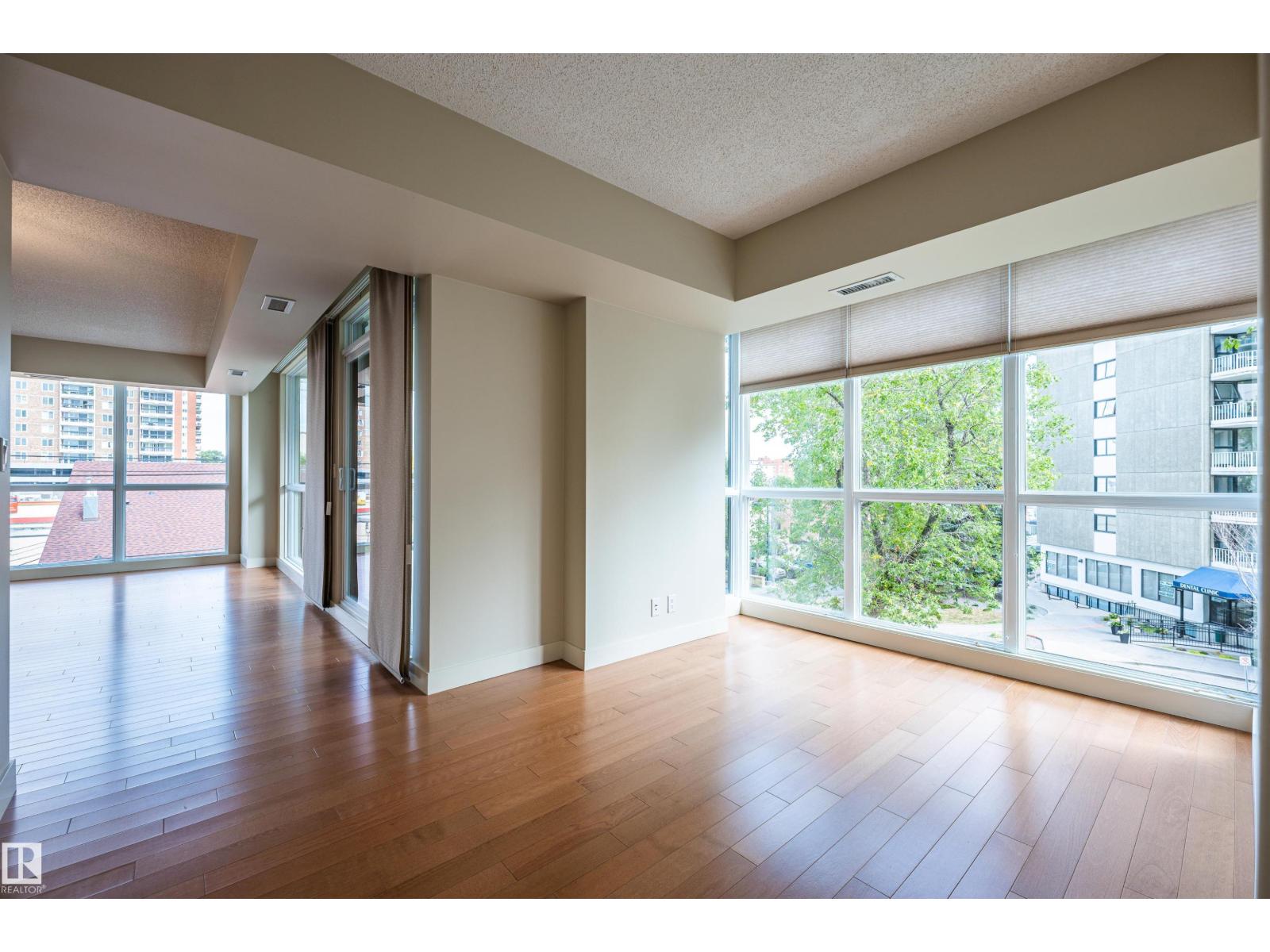 #304 10046 117 ST NW - 13
