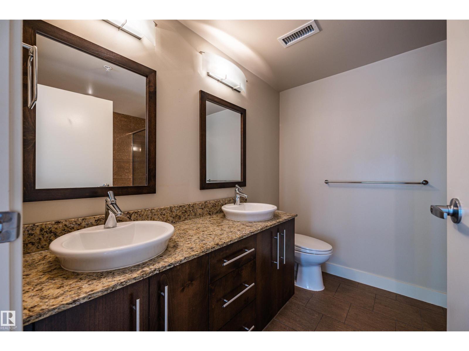 #304 10046 117 ST NW - 20