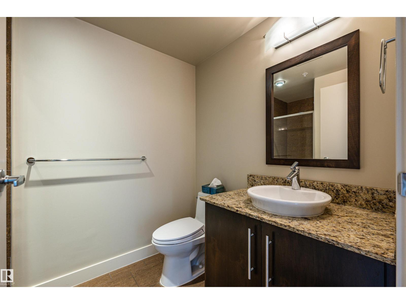 #304 10046 117 ST NW - 26