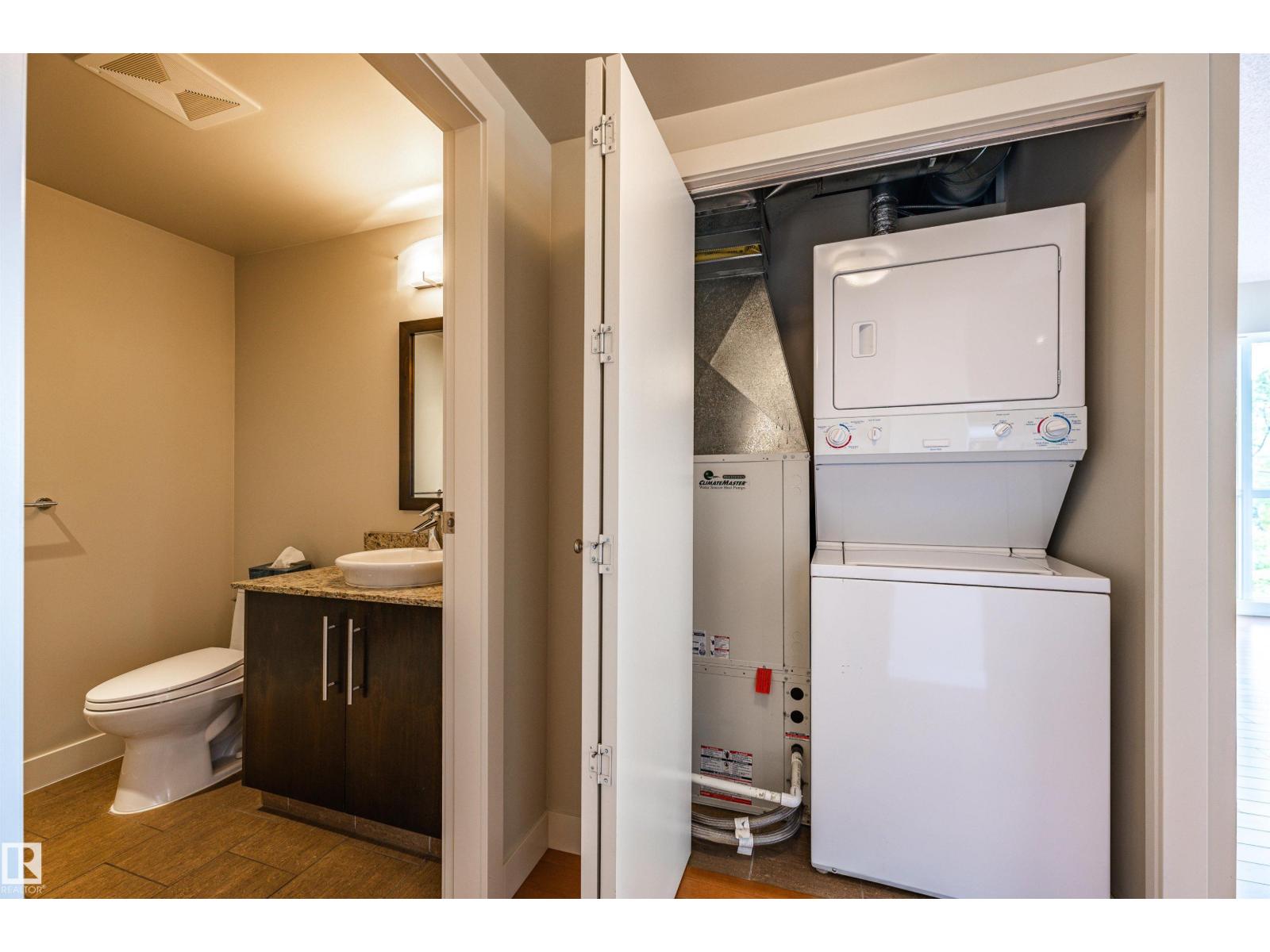 #304 10046 117 ST NW - 28