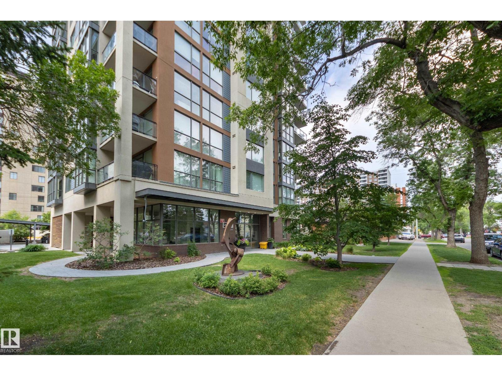 #304 10046 117 ST NW - Image 3