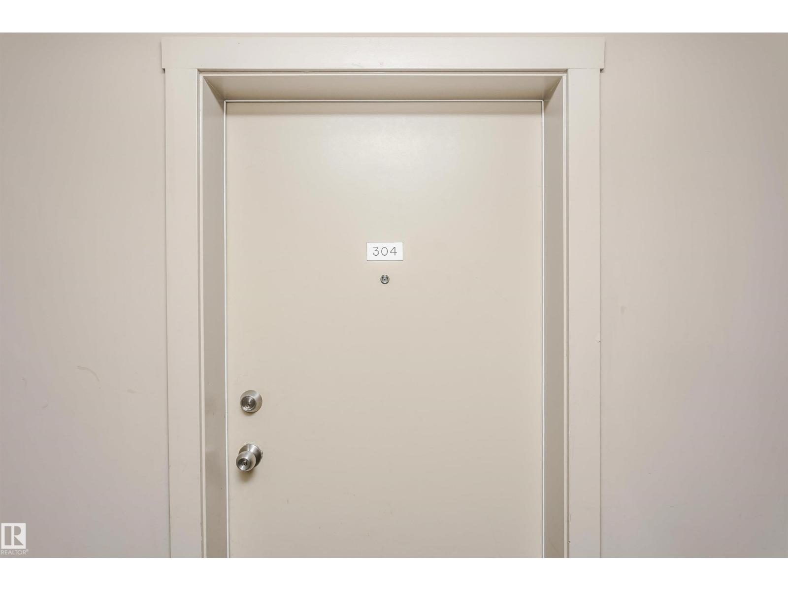 #304 274 MCCONACHIE DR NW NW, Edmonton