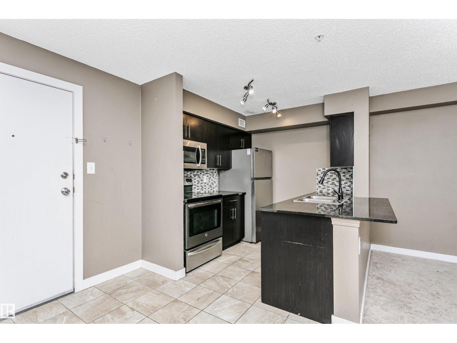 #304 274 MCCONACHIE DR NW NW, Edmonton