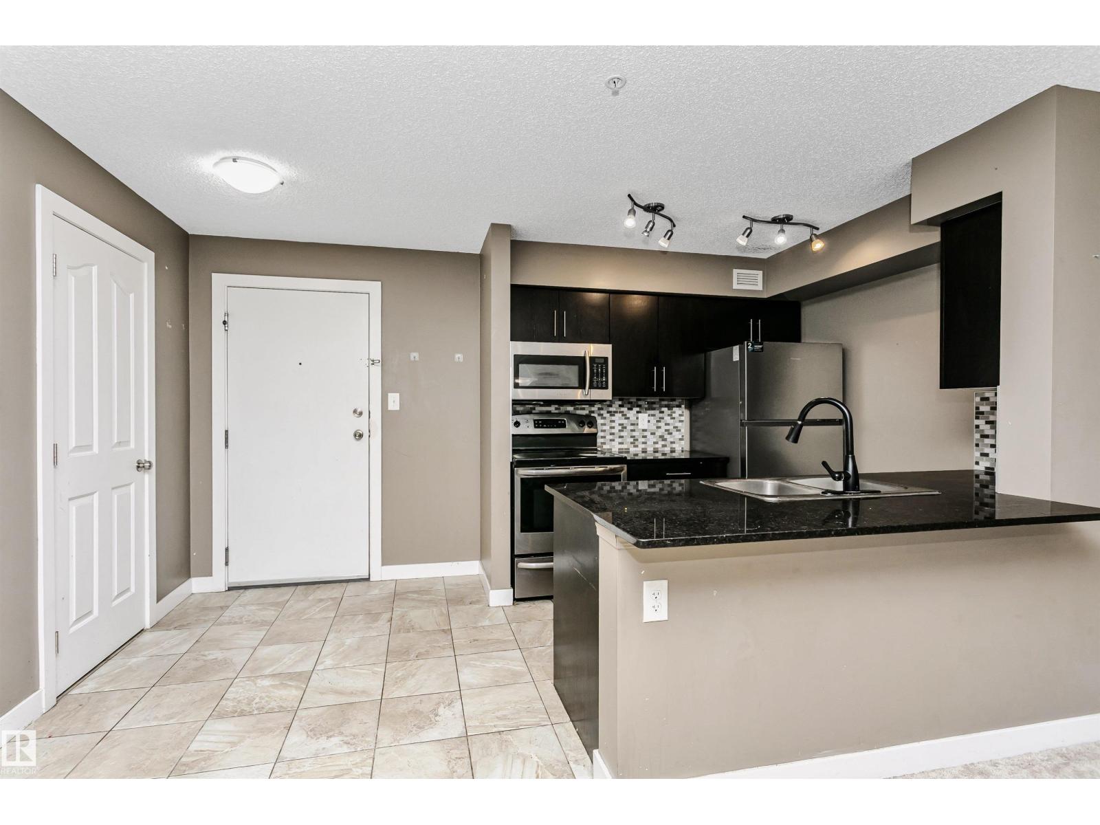 #304 274 MCCONACHIE DR NW NW, Edmonton
