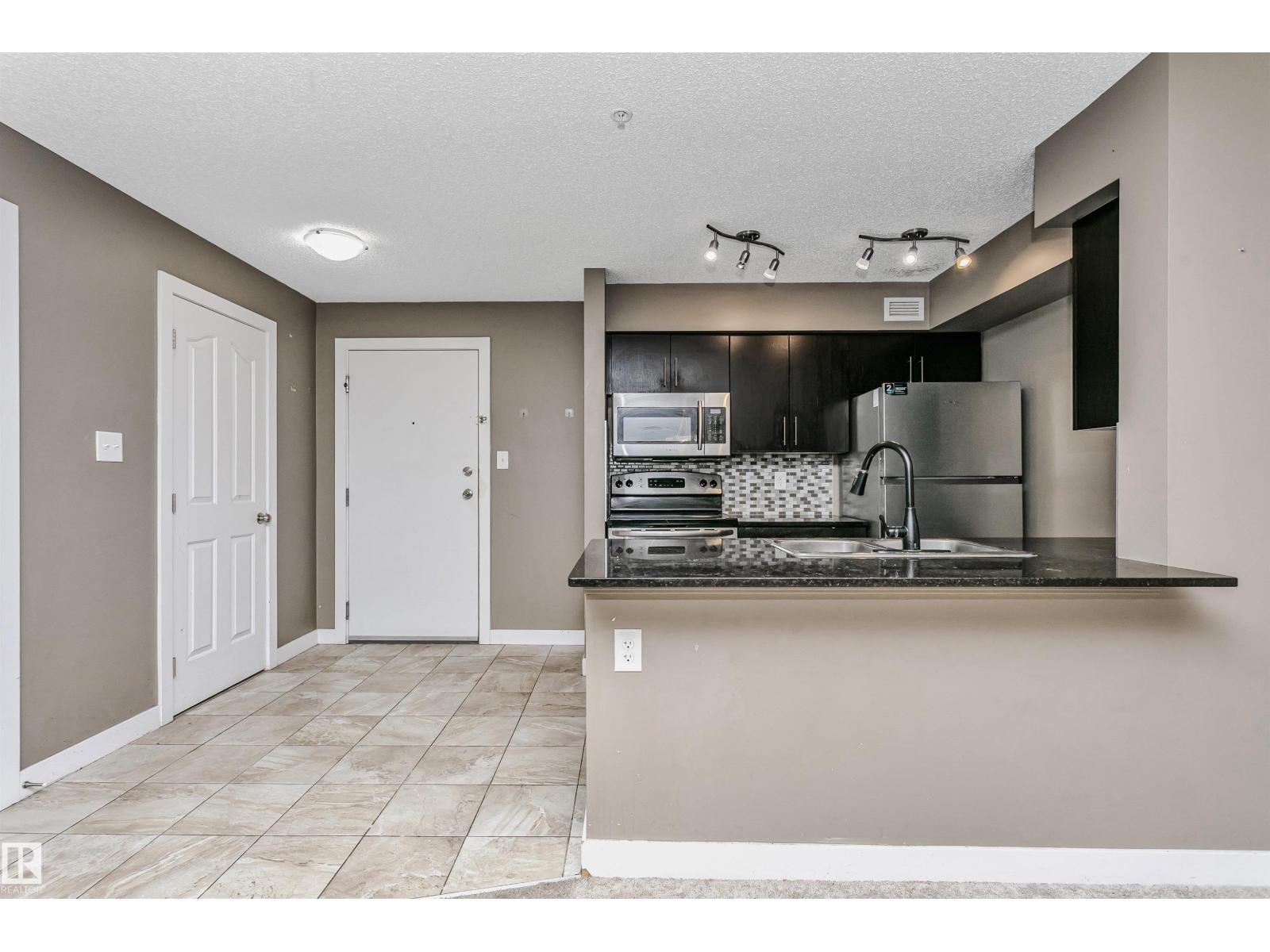 #304 274 MCCONACHIE DR NW NW, Edmonton