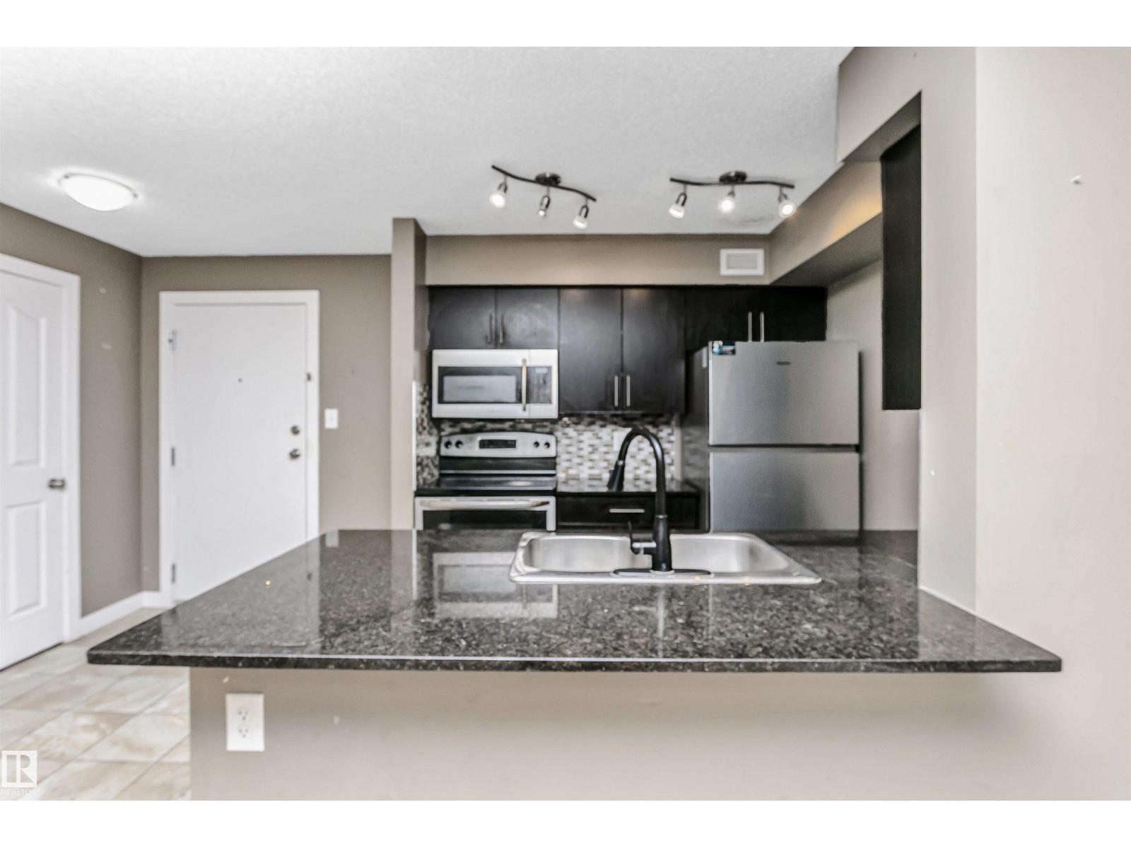 #304 274 MCCONACHIE DR NW NW, Edmonton