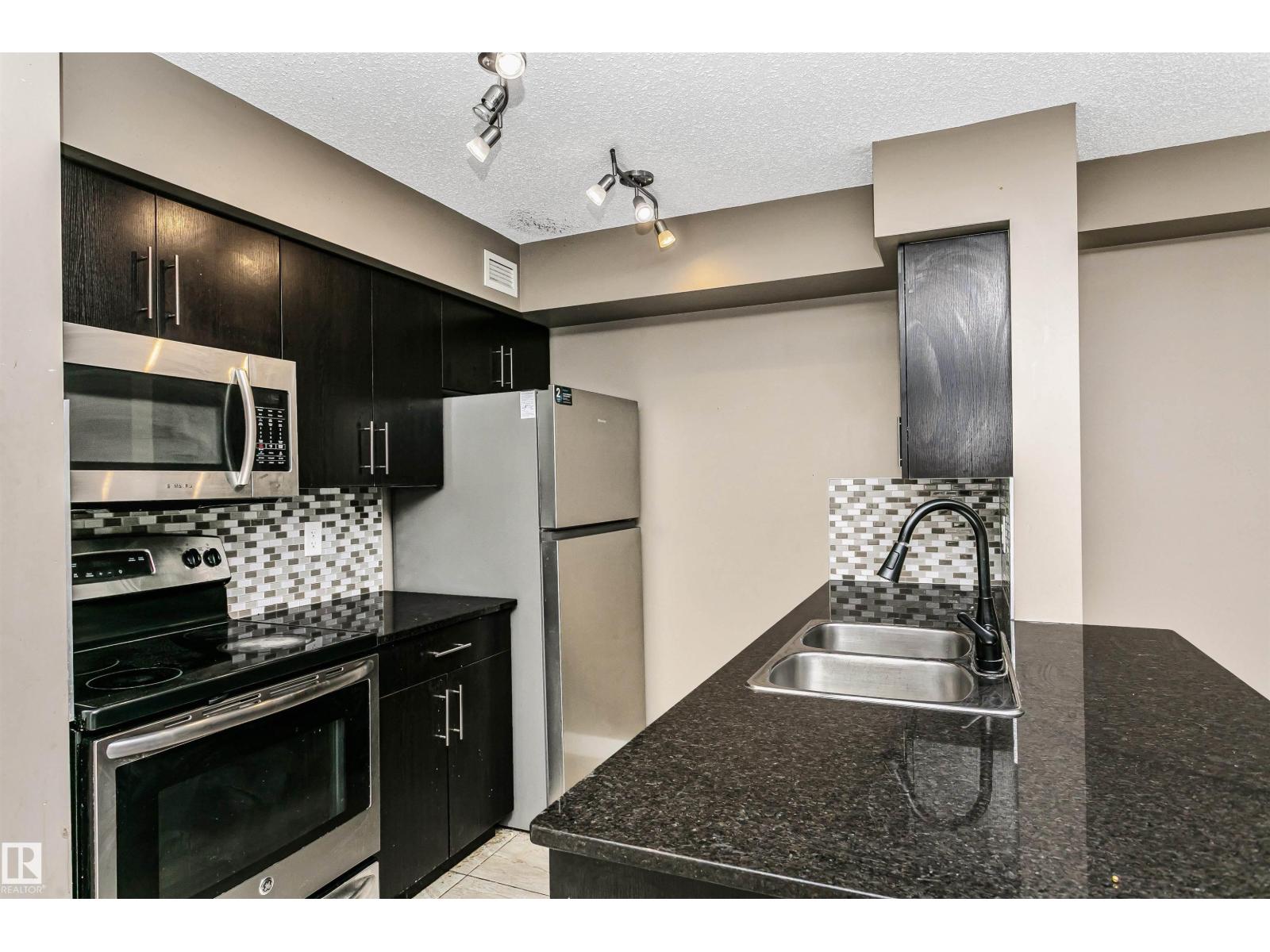 #304 274 MCCONACHIE DR NW NW, Edmonton