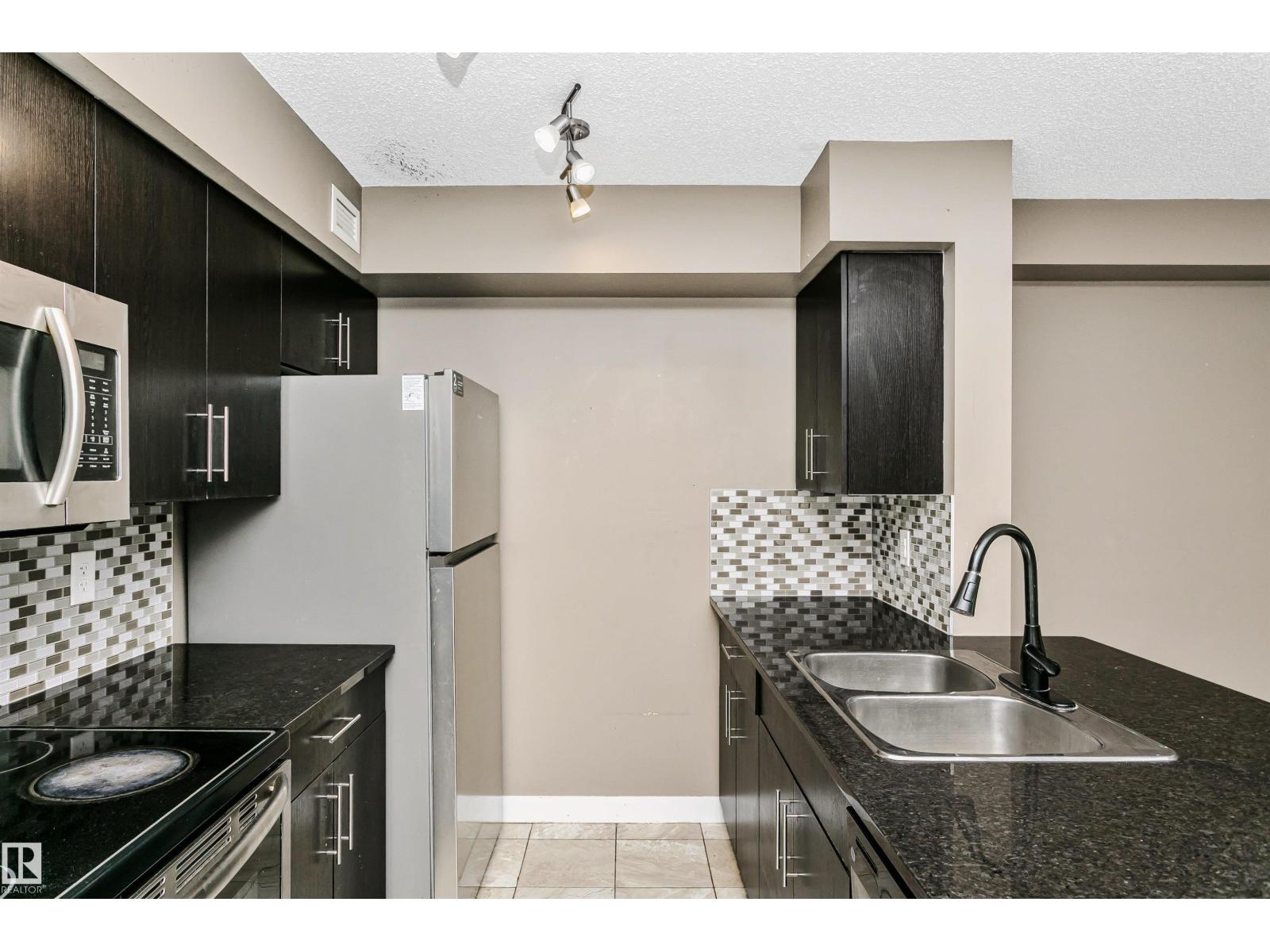 #304 274 MCCONACHIE DR NW NW, Edmonton