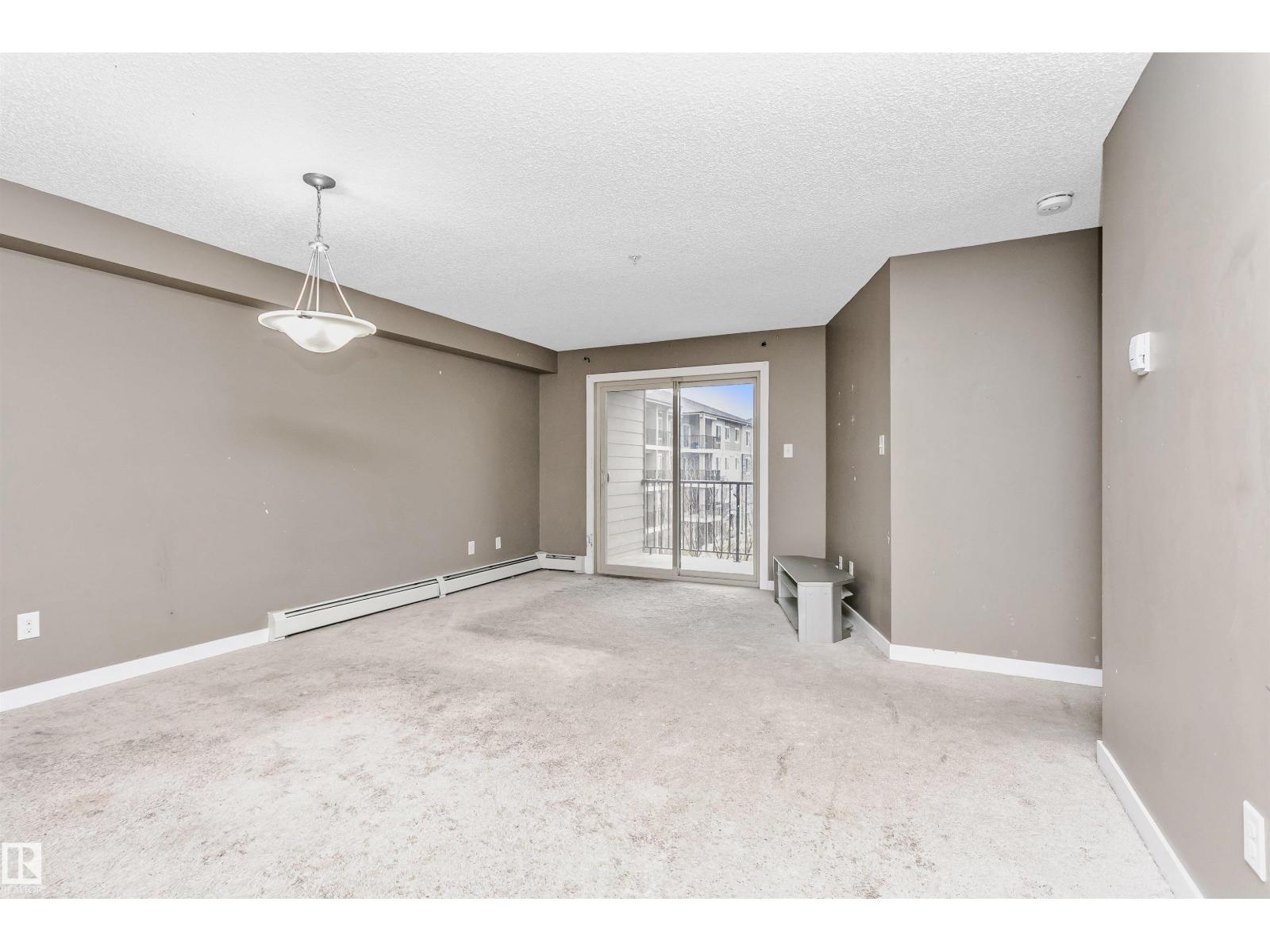 #304 274 MCCONACHIE DR NW NW, Edmonton