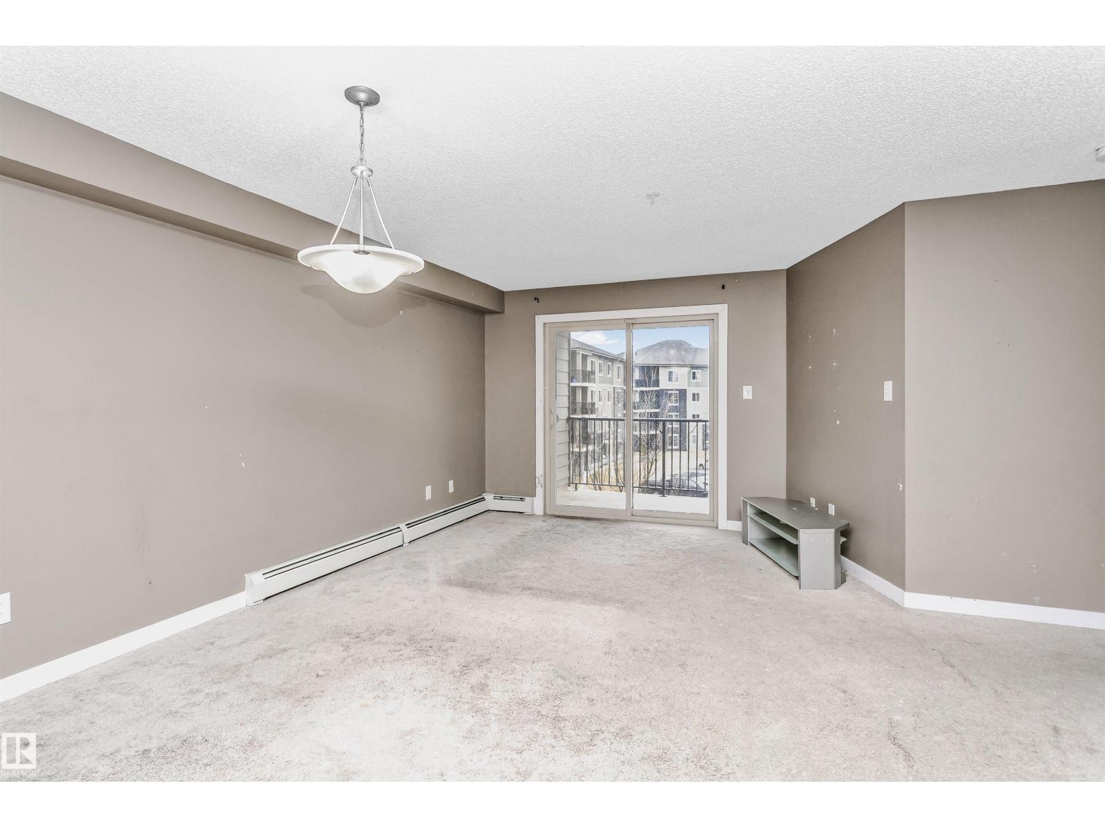 #304 274 MCCONACHIE DR NW NW, Edmonton