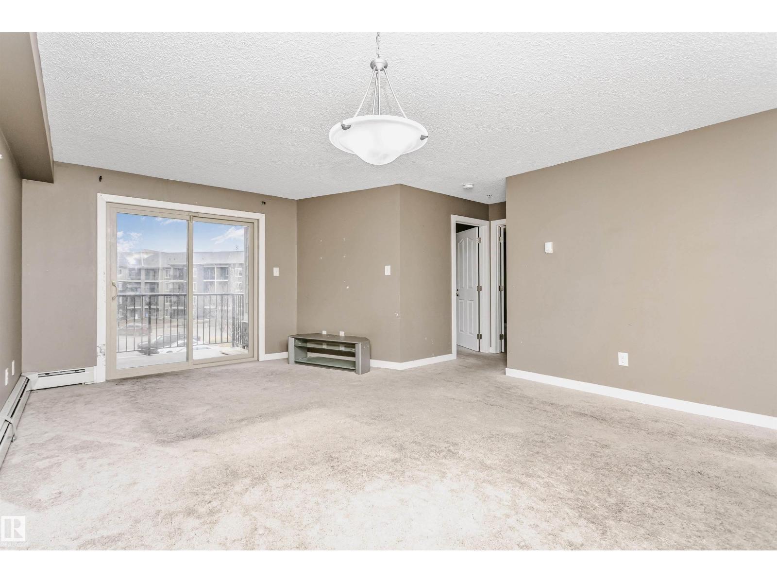 #304 274 MCCONACHIE DR NW NW, Edmonton