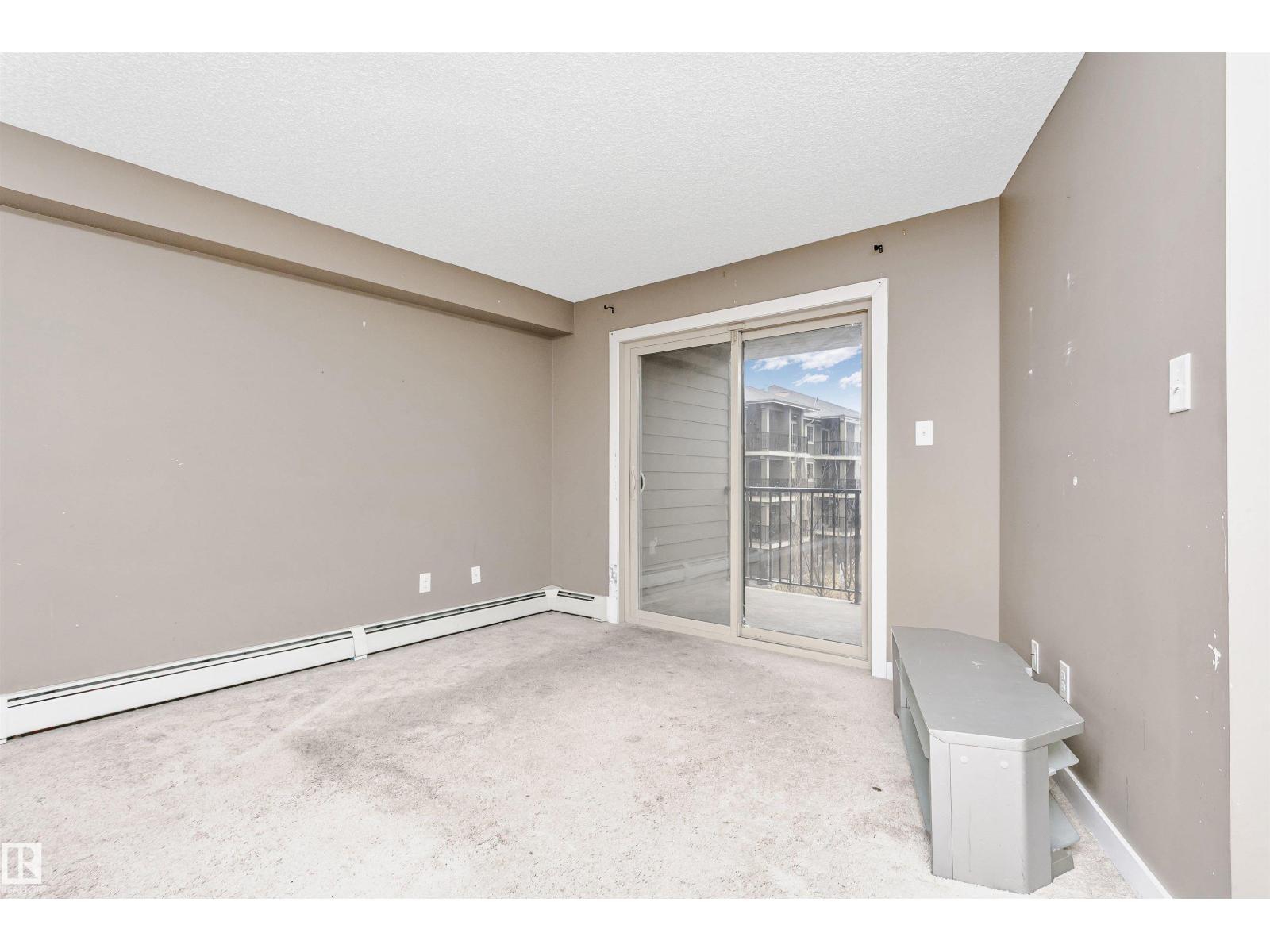 #304 274 MCCONACHIE DR NW NW, Edmonton