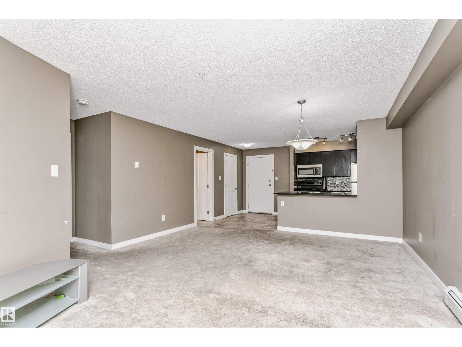 #304 274 MCCONACHIE DR NW NW, Edmonton