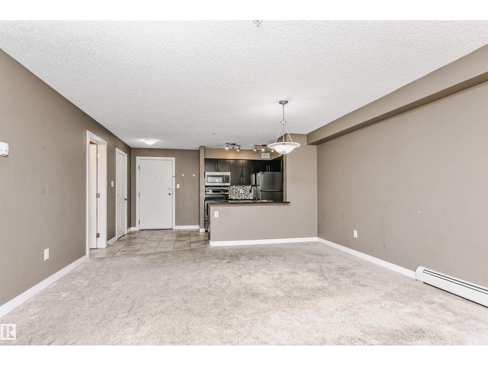 #304 274 MCCONACHIE DR NW NW, Edmonton
