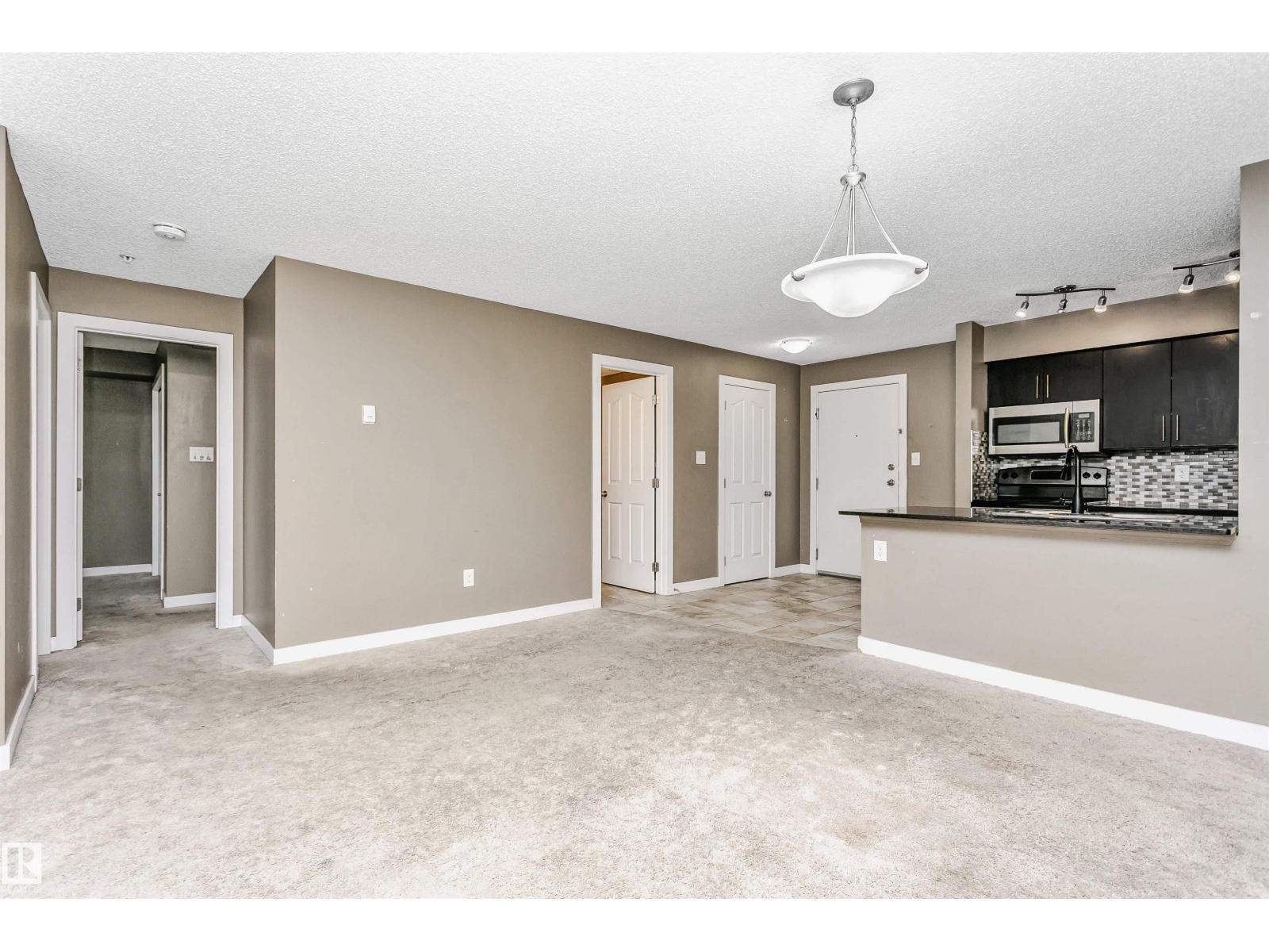 #304 274 MCCONACHIE DR NW NW, Edmonton