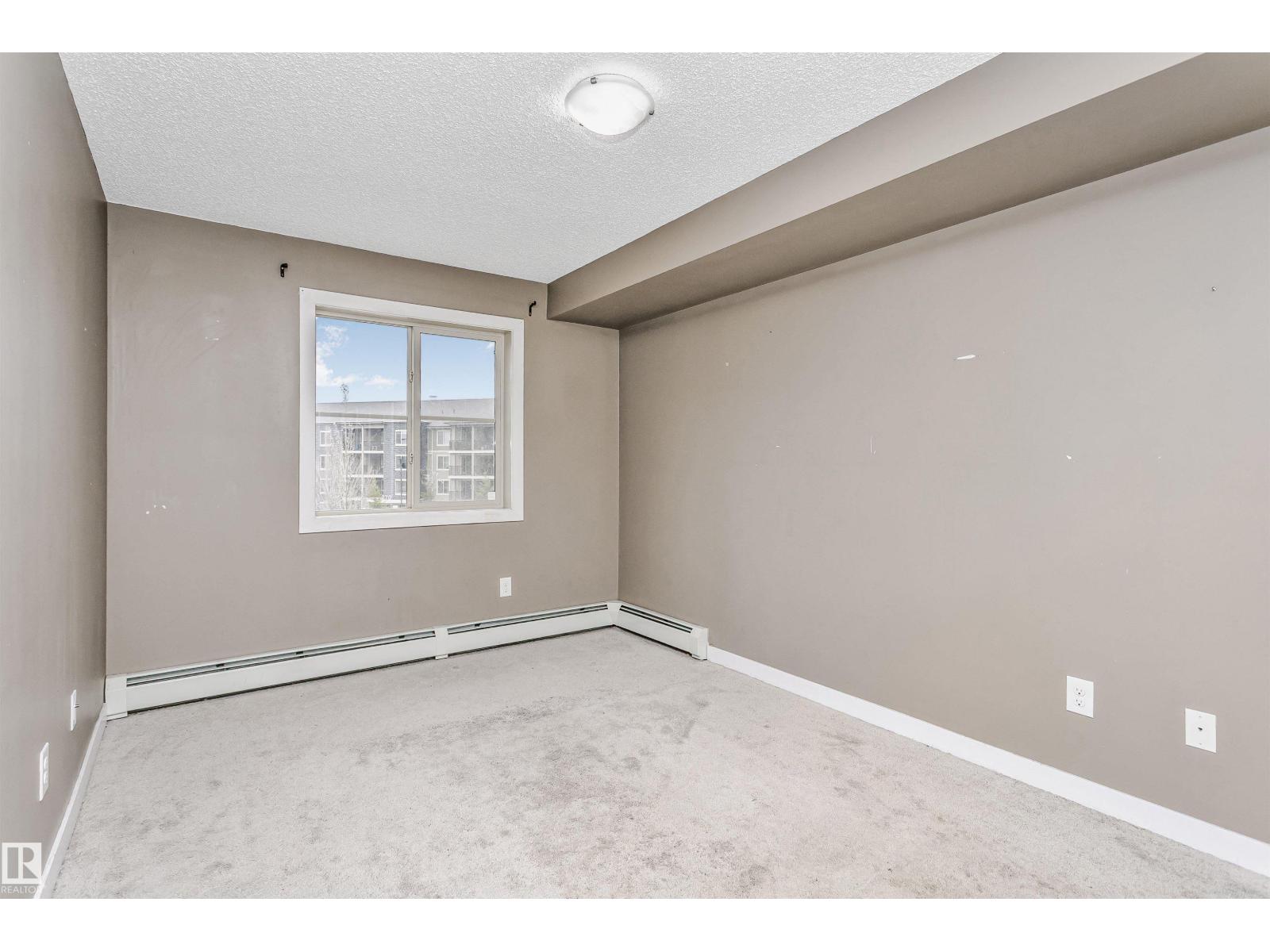 #304 274 MCCONACHIE DR NW NW, Edmonton