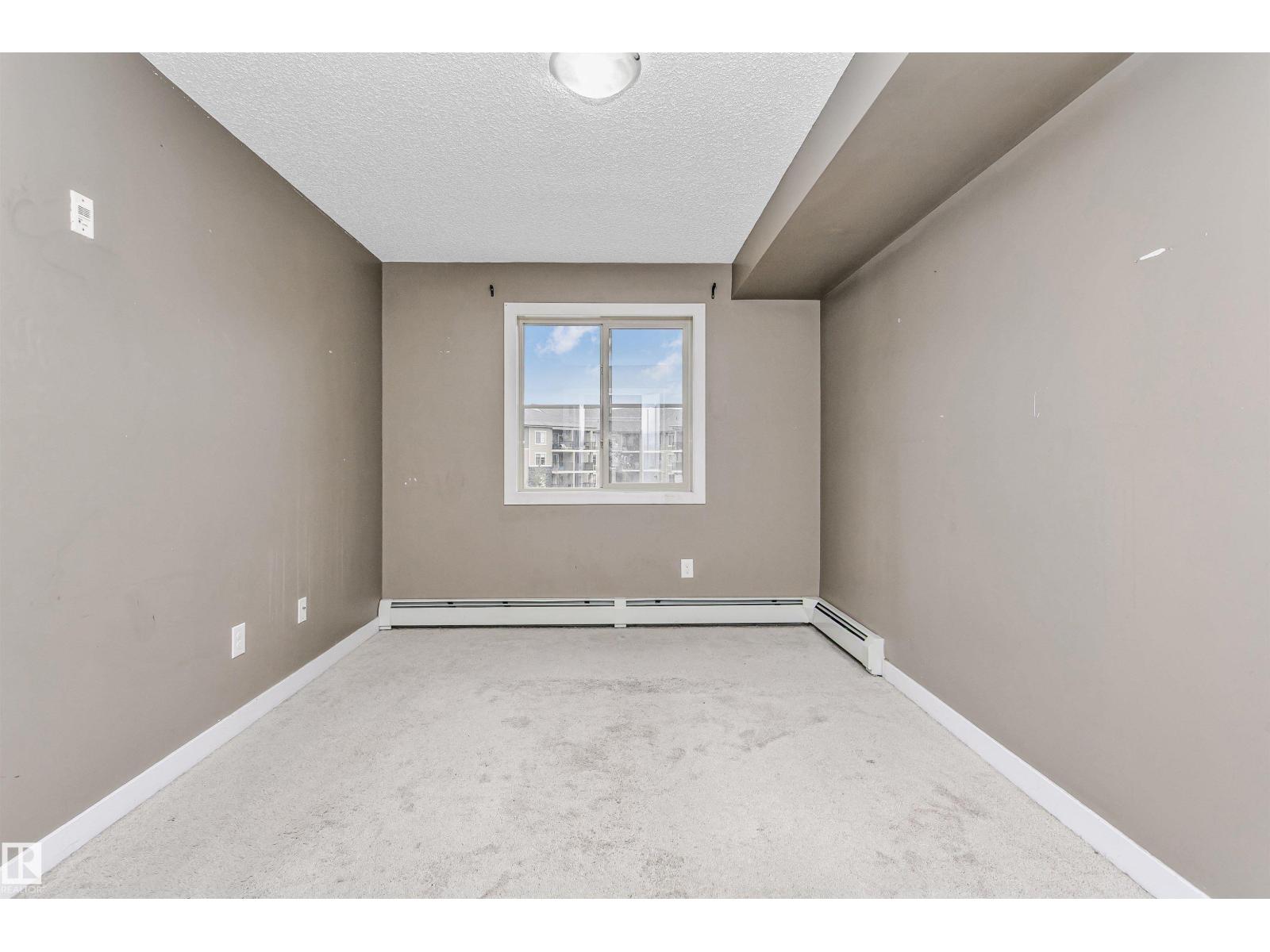 #304 274 MCCONACHIE DR NW NW, Edmonton