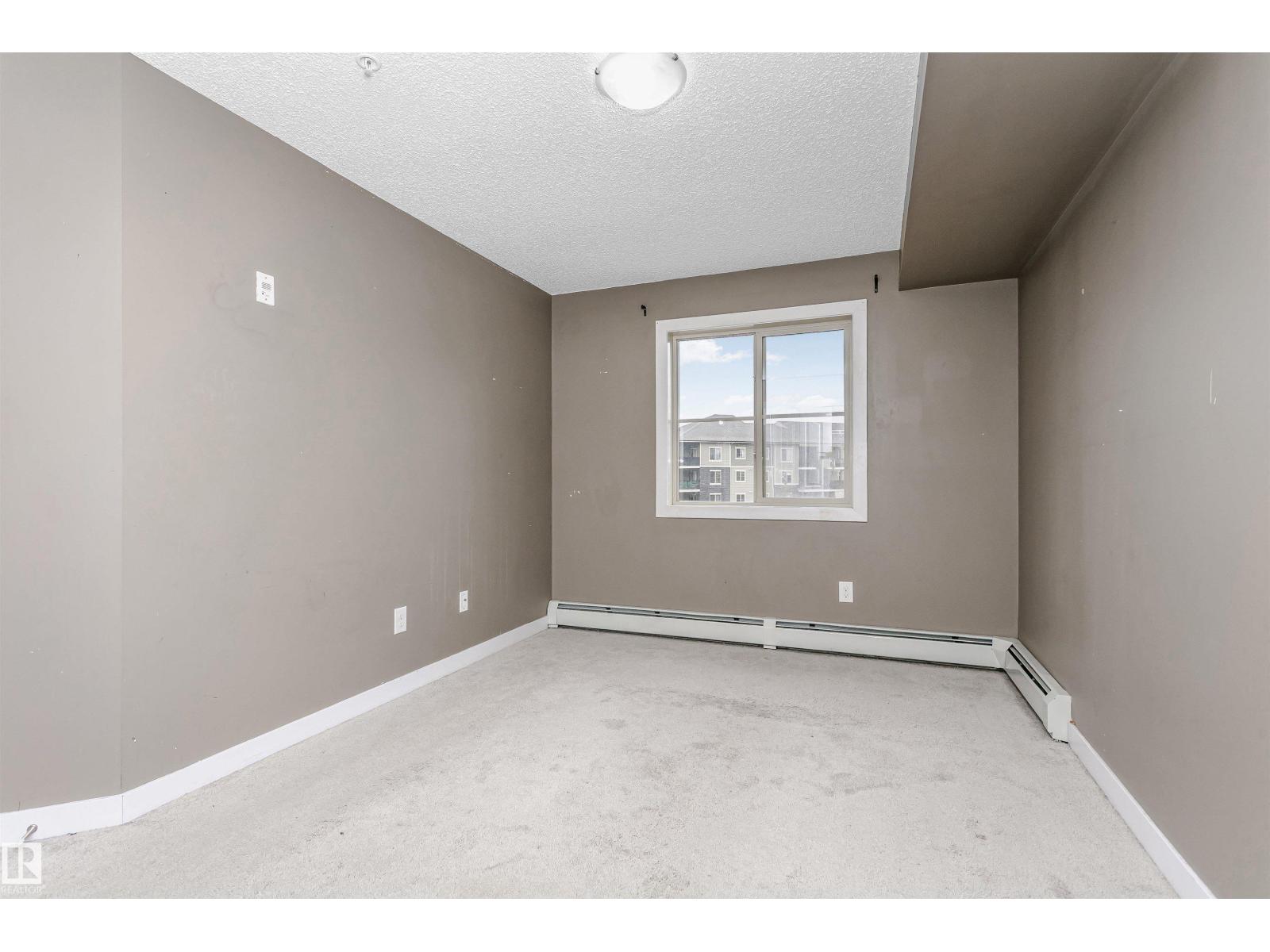 #304 274 MCCONACHIE DR NW NW, Edmonton