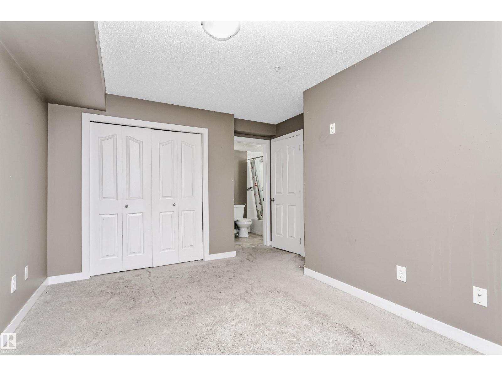 #304 274 MCCONACHIE DR NW NW, Edmonton