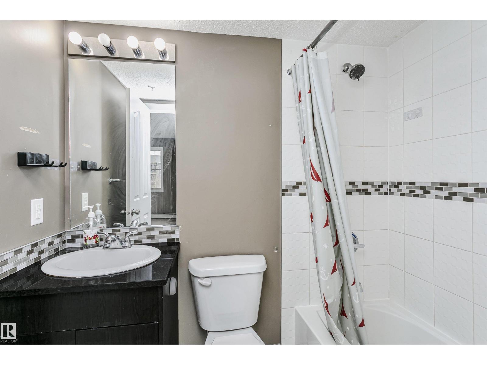 #304 274 MCCONACHIE DR NW NW, Edmonton