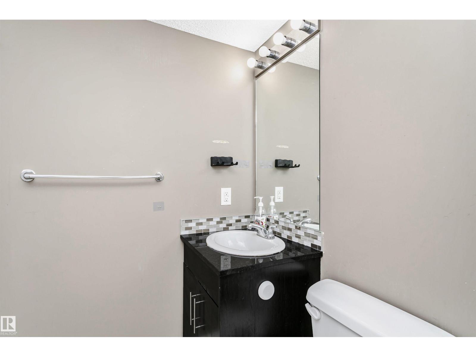 #304 274 MCCONACHIE DR NW NW, Edmonton