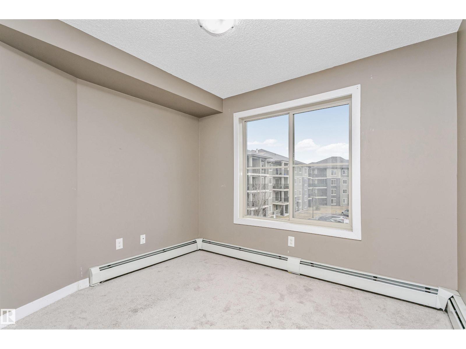#304 274 MCCONACHIE DR NW NW, Edmonton