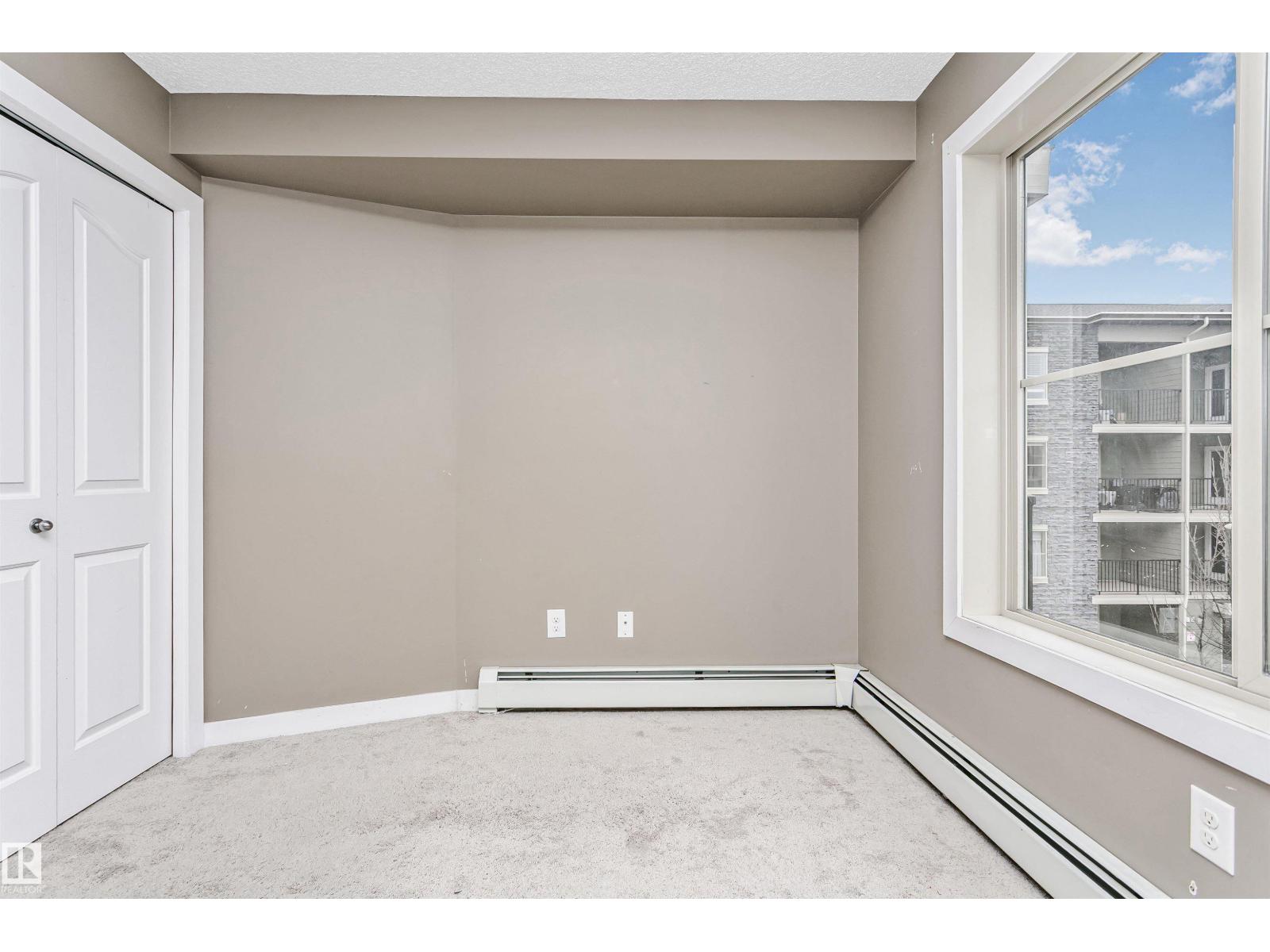 #304 274 MCCONACHIE DR NW NW, Edmonton
