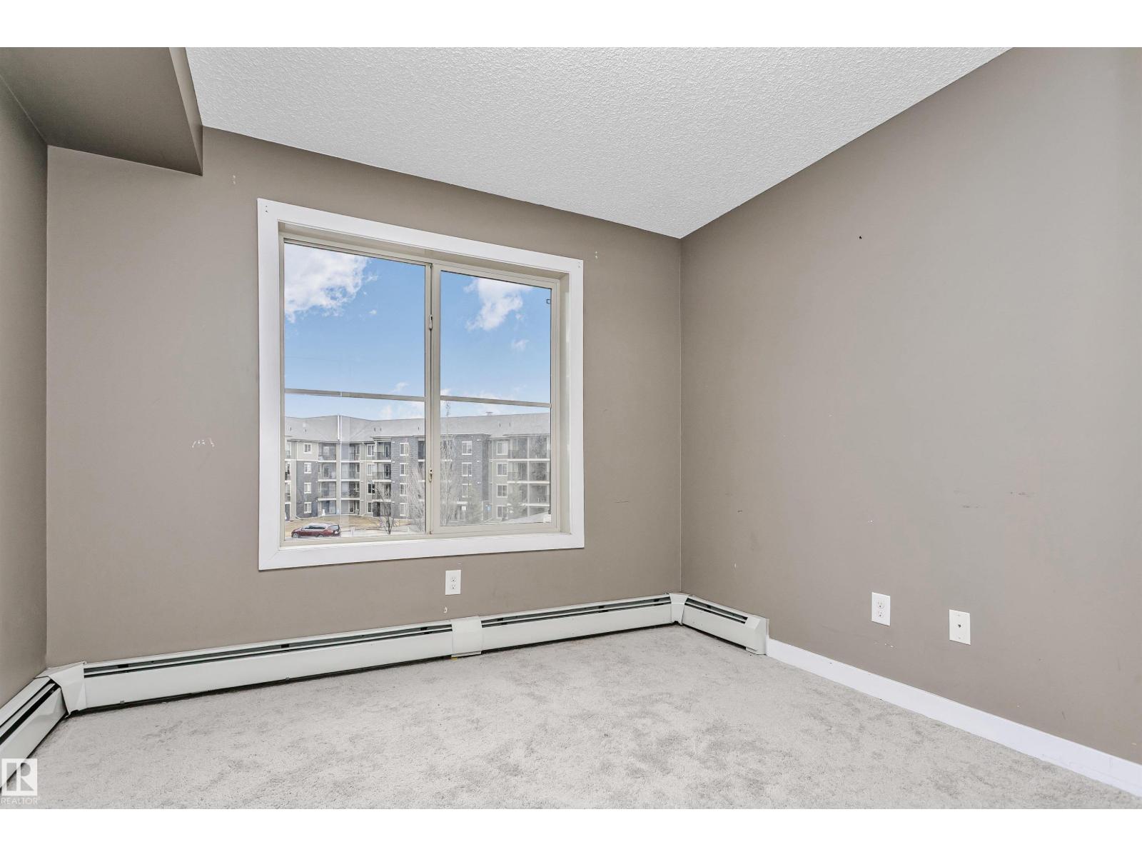#304 274 MCCONACHIE DR NW NW, Edmonton