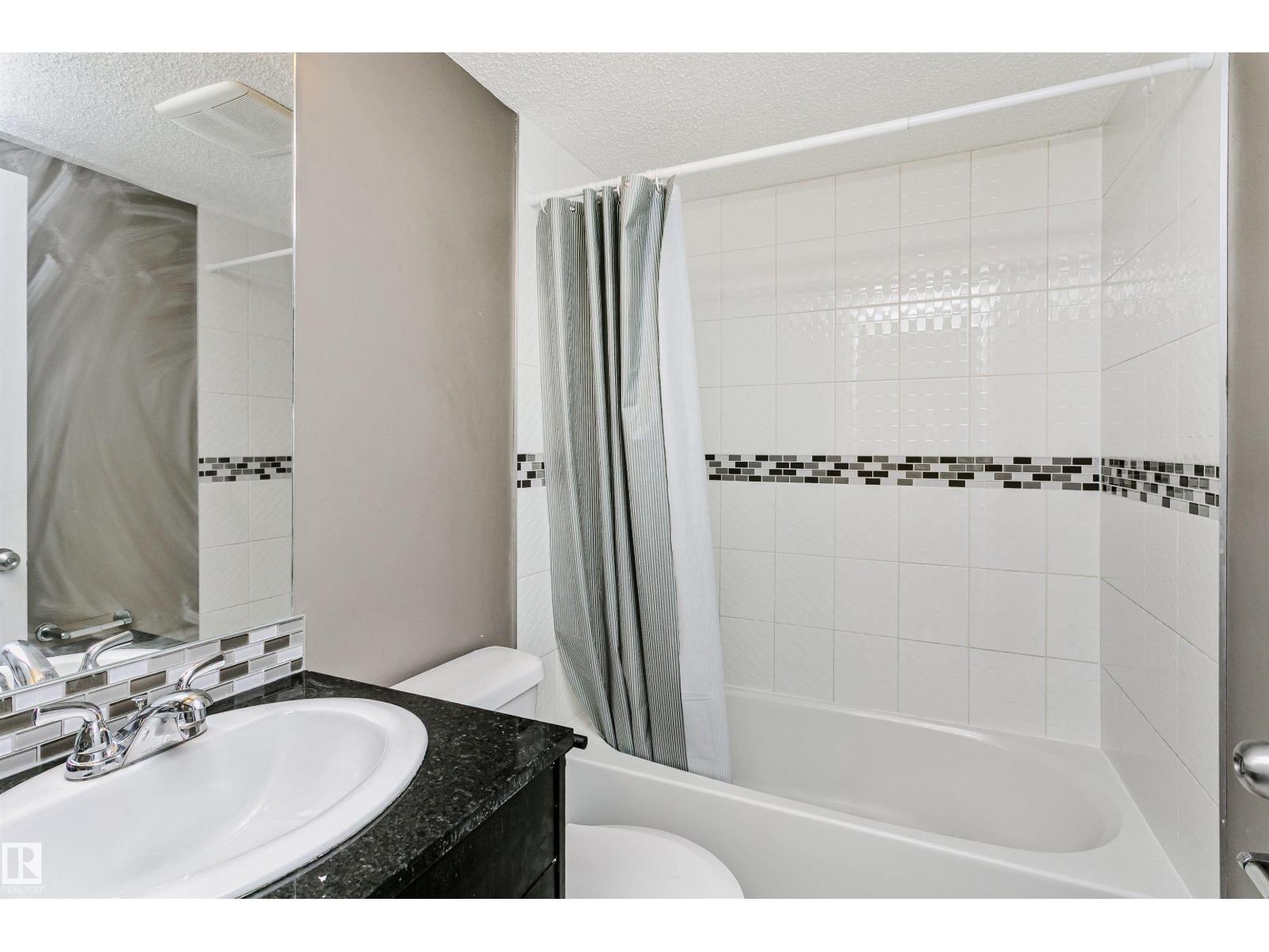 #304 274 MCCONACHIE DR NW NW, Edmonton