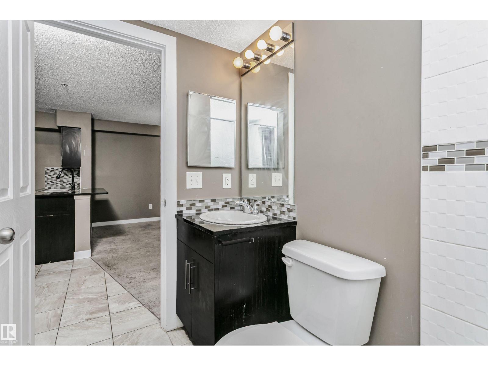 #304 274 MCCONACHIE DR NW NW, Edmonton